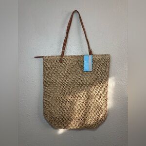Beach Bag